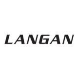 Langan