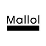 Mallol Arquitectos