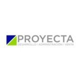 Proyecta